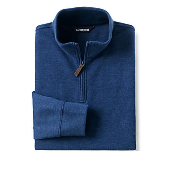 Quarter Zip Sweater | Poshmark